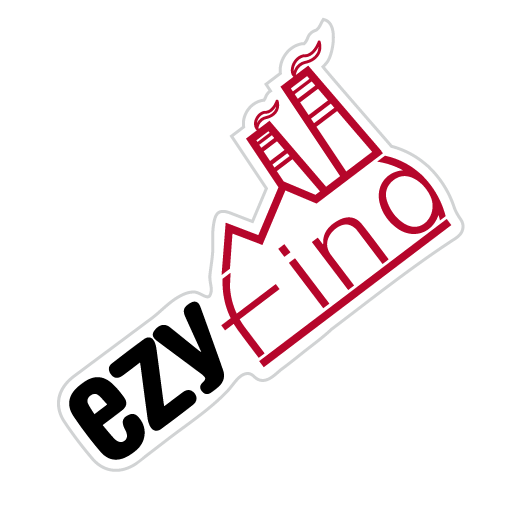 B2B trade business Ecommerce