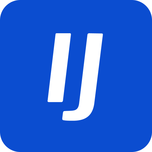 InfoJobs – Job Search