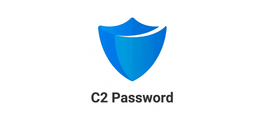 C2 Password