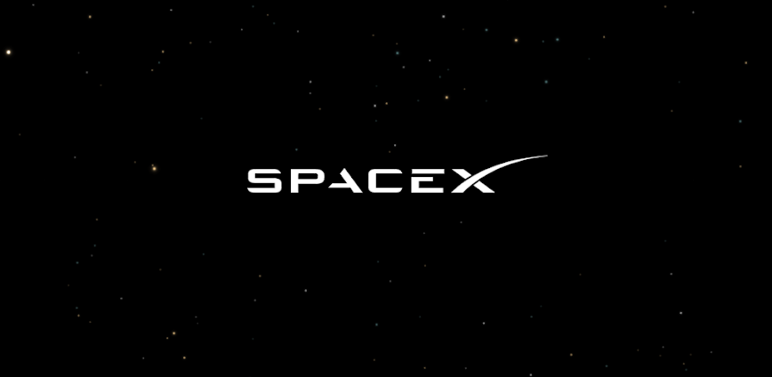 SpaceX Dragon to ISS Docking