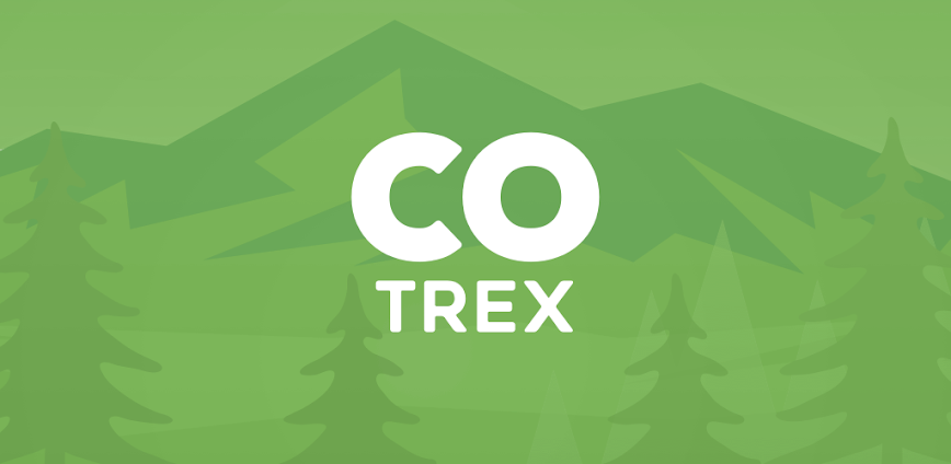 Colorado Trail Explorer