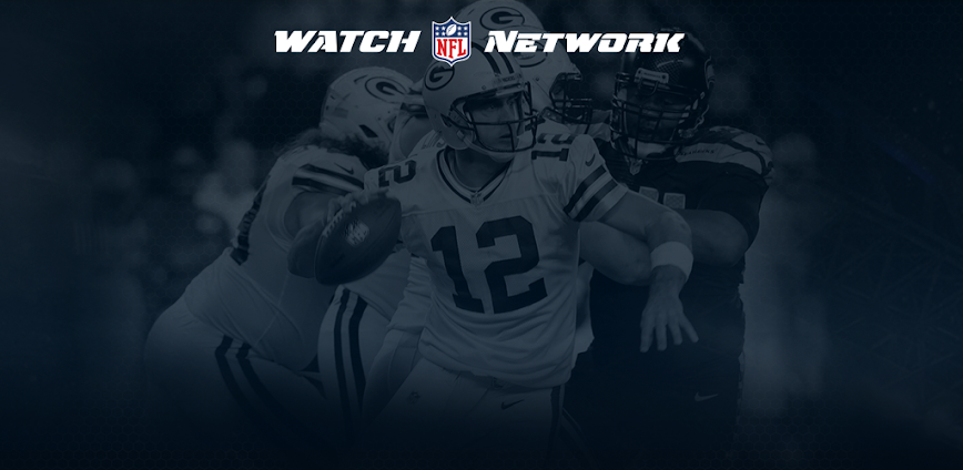 NFL Network