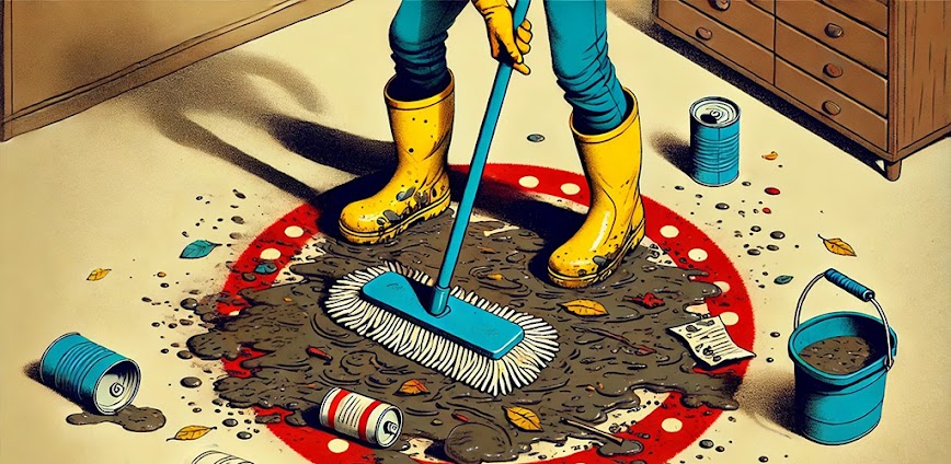 Open House: Match 3 puzzles