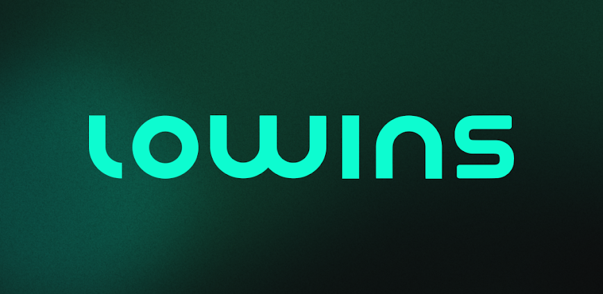 Lowins – Live Video Chat