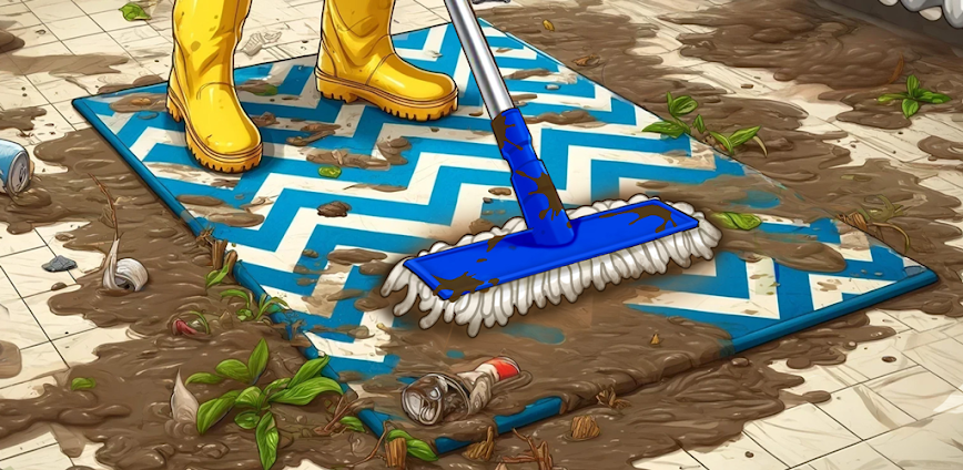 Design Show: Match 3 puzzles