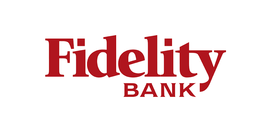 Fidelity Bank Mobile App