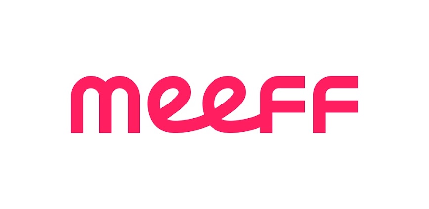 MEEFF – Make Global Friends