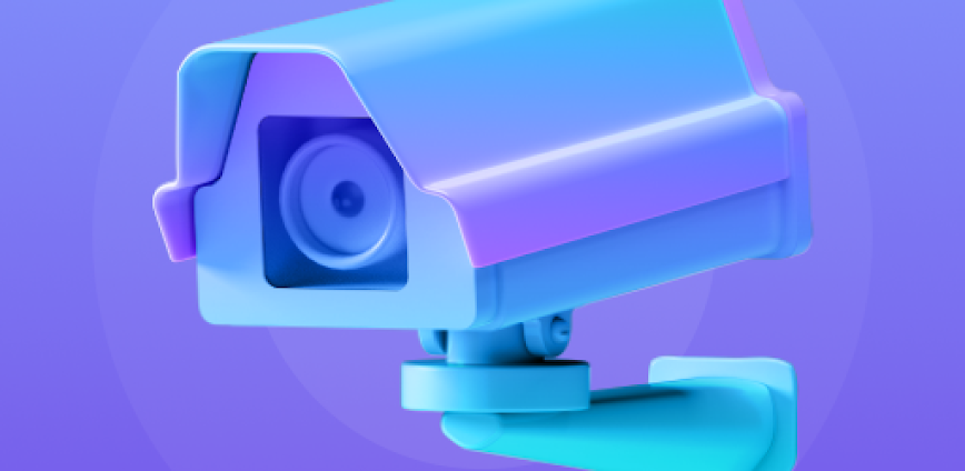 Hidden Spy Camera Detector Pro