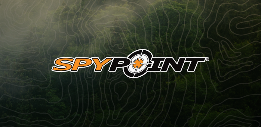 SPYPOINT