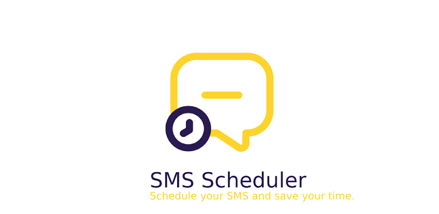 SMS Scheduler – Recurring SMS