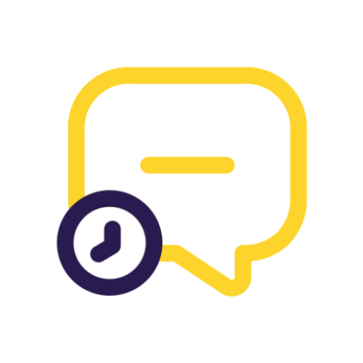 SMS Scheduler – Recurring SMS