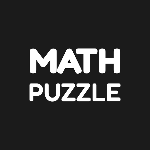 Math Puzzle Game
