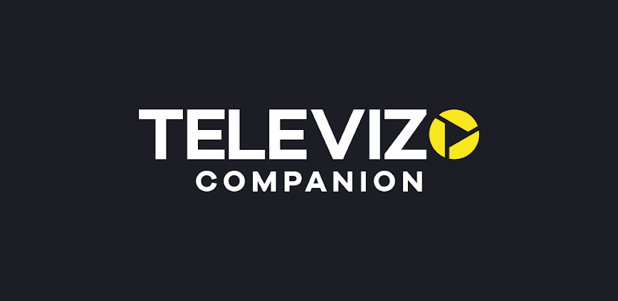 Televizo Companion
