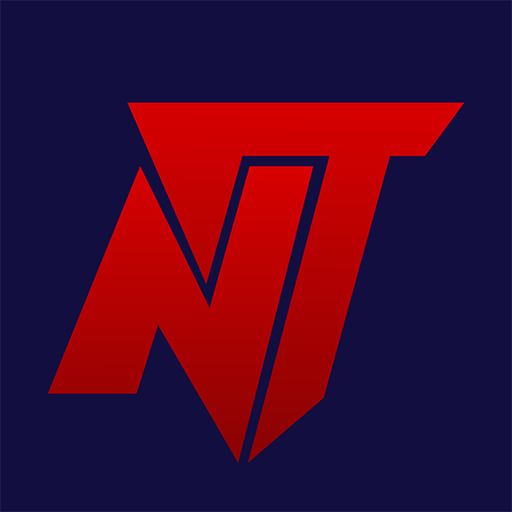 AI Football Tips – NerdyTips