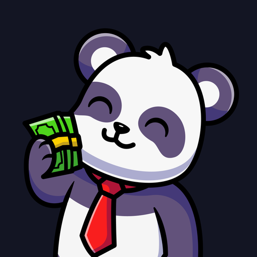 Cash Panda – Get Rewards