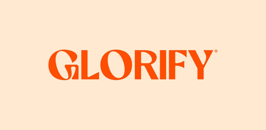 Glorify: Devotional & Prayer