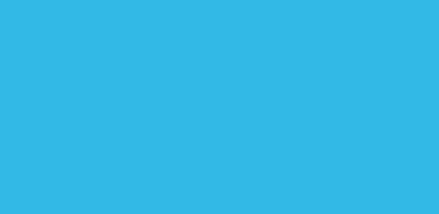 ecobee SmartBuildings
