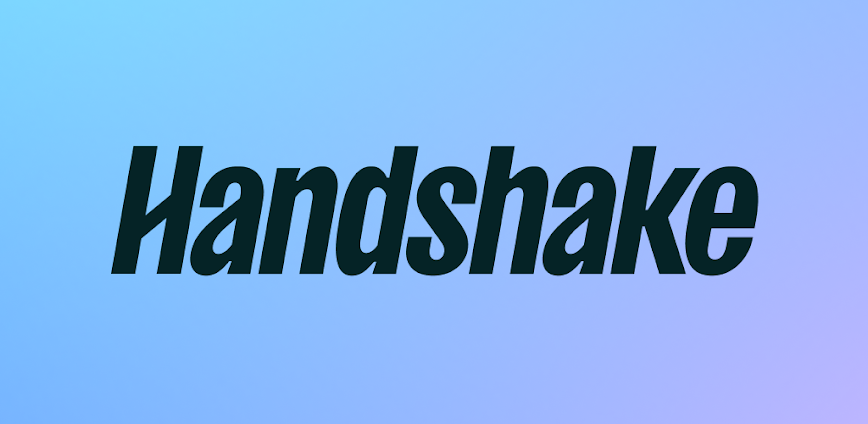 Handshake Jobs & New Careers