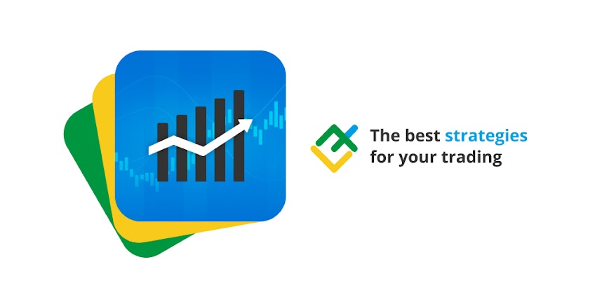 Forex – trading strategies