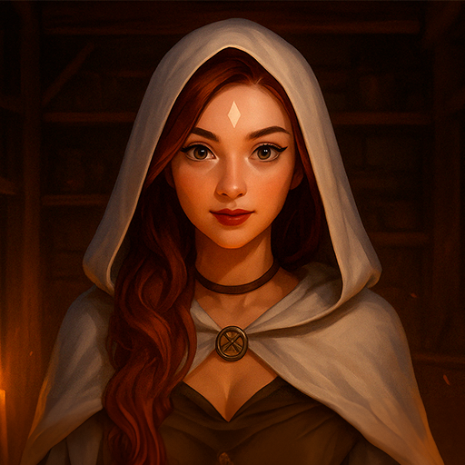 Aftermagic – Roguelike RPG