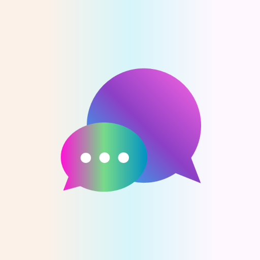Messages Bubble – OS Messages