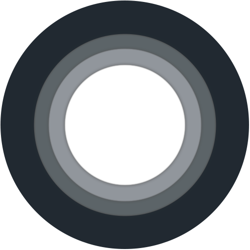 Assistive Touch IOS 16
