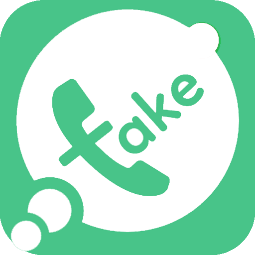 Fake Chat Maker – WhatsMessage