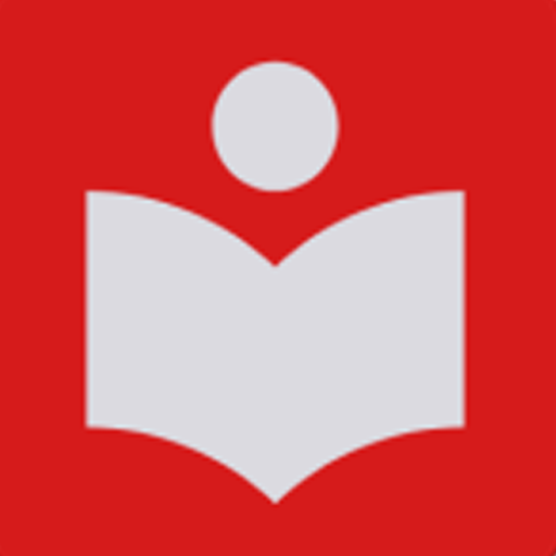 Loan Book