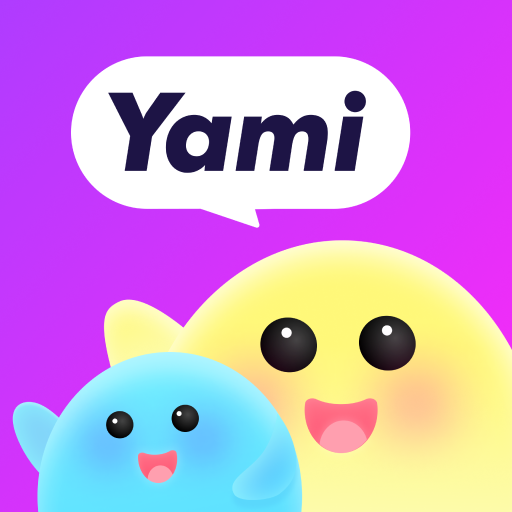 Yami Star – Voice Chat