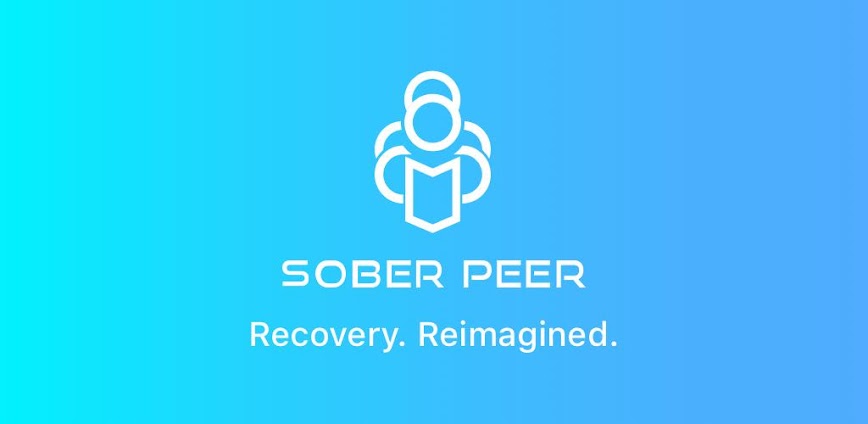 Sober Peer