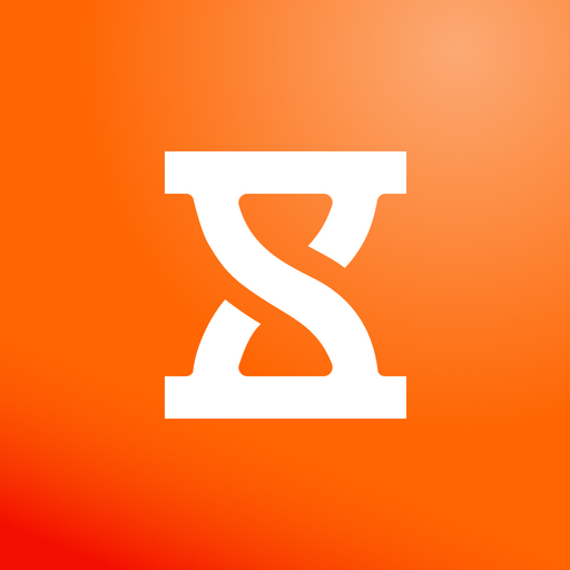 Jibble – Attendance Tracker