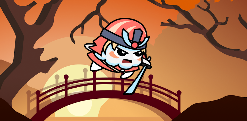 SUSH Grow cute virtual animal