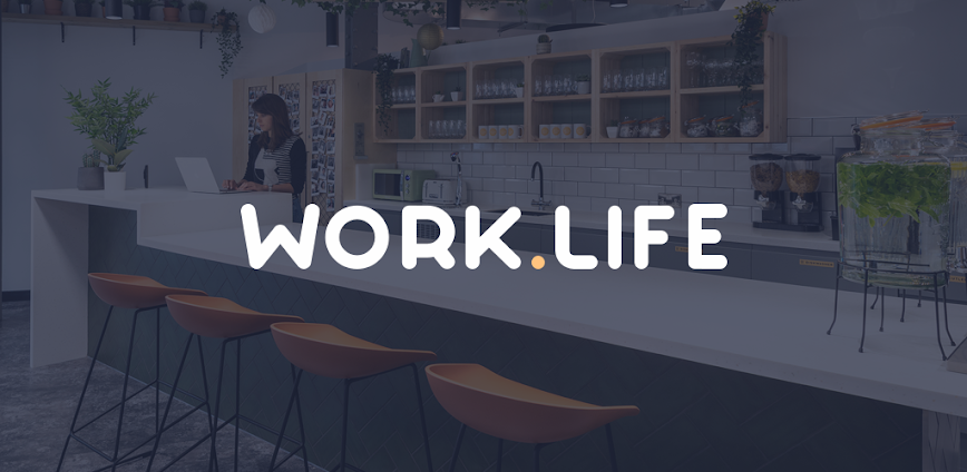 Work.Life