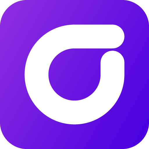 Otrading: Bot Sinyal Crypto