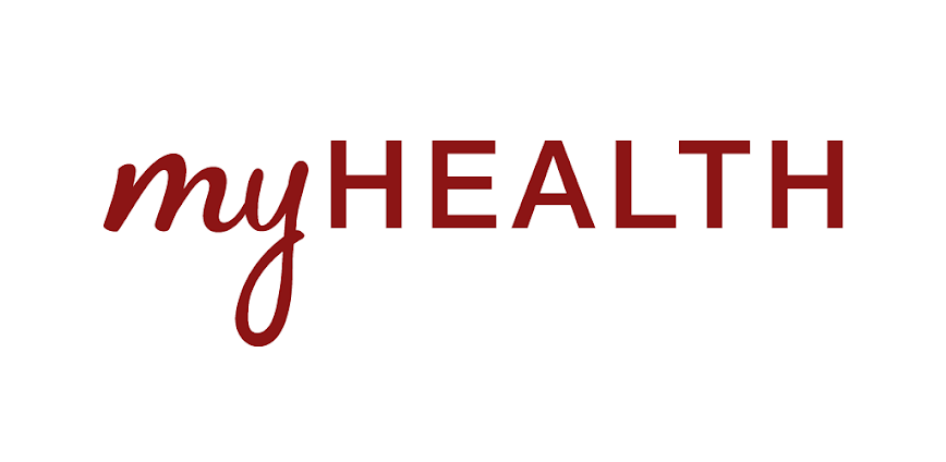 Stanford Health Care MyHealth