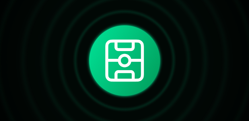 Bemanager: Fantasy Football