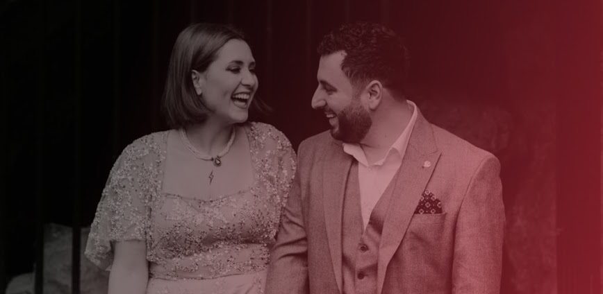 dua.com – Albanian Dating app