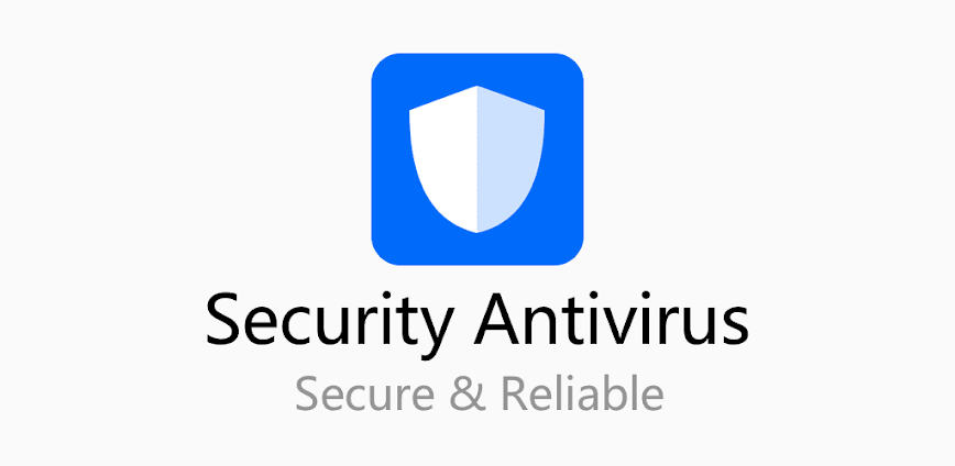 Security Antivirus Max Cleaner