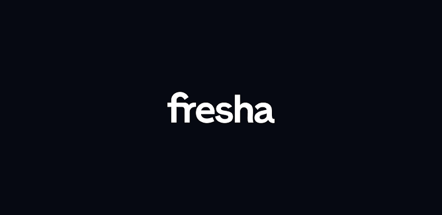 Fresha for business