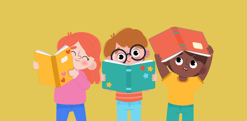 Spanish for Kids and Beginners