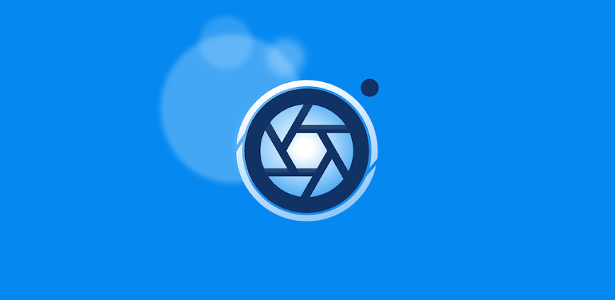 AI Headshot Generator