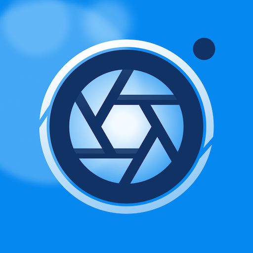 AI Headshot Generator
