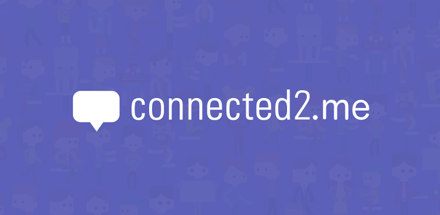 Connected2.me Chat Anonymously