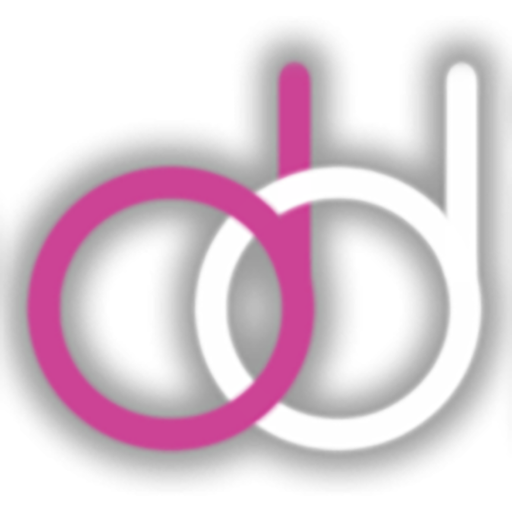 weddies – Wedding Photo App