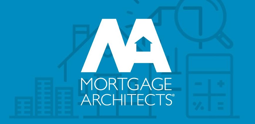 My Mortgage Planner