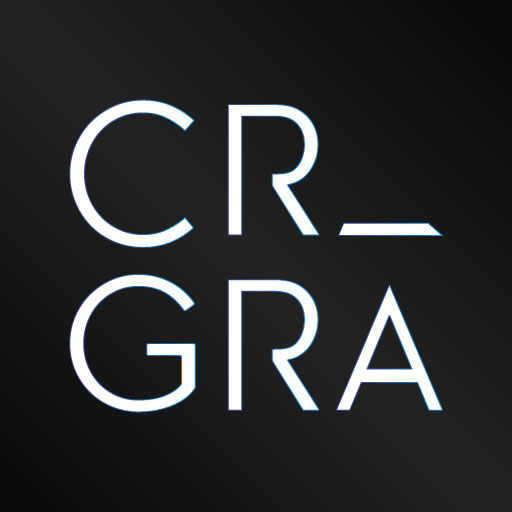 Cryptogram – Word Puzzle Game