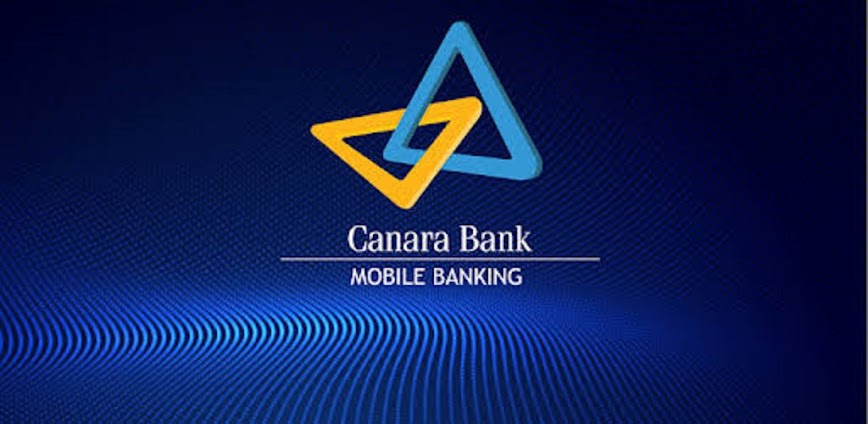 Canara ai1-Corporate