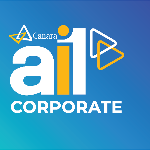 Canara ai1-Corporate