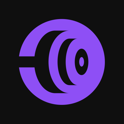 Coachify.AI – Workouts & Diet