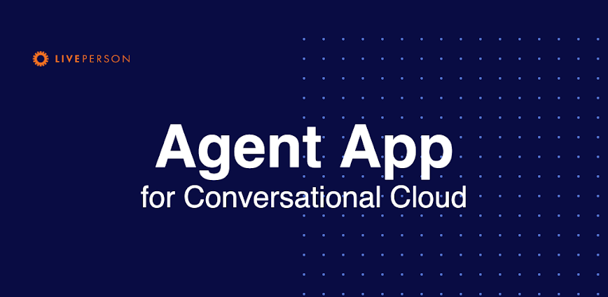 Conversational Cloud